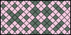 Normal pattern #191544 variation #410874
