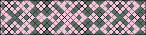 Normal pattern #191544 variation #410874