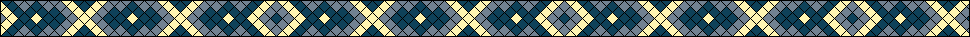 Normal pattern #196920 variation #410875 preview