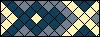 Normal pattern #196920 variation #410875