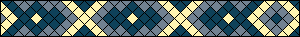 Normal pattern #196920 variation #410875