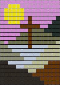 Alpha pattern #50504 variation #410876 preview