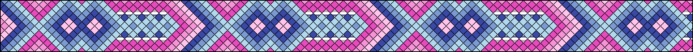 Normal pattern #28009 variation #410877 preview