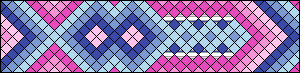 Normal pattern #28009 variation #410877