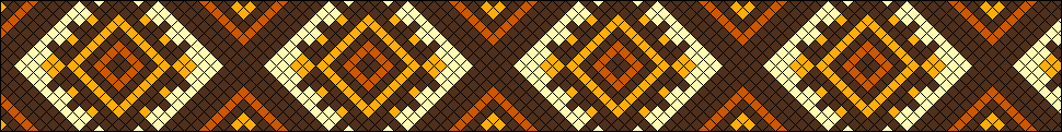 Normal pattern #36876 variation #410878 preview