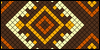 Normal pattern #36876 variation #410878