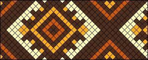 Normal pattern #36876 variation #410878