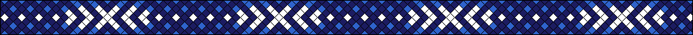 Normal pattern #192061 variation #410879 preview