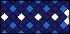 Normal pattern #192061 variation #410879