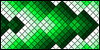 Normal pattern #38581 variation #410880