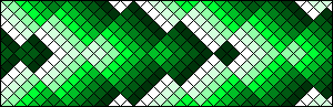 Normal pattern #38581 variation #410880