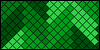 Normal pattern #8873 variation #410881