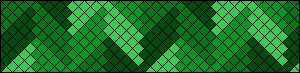 Normal pattern #8873 variation #410881