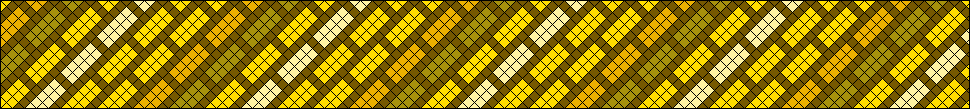 Normal pattern #25958 variation #410882 preview