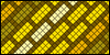 Normal pattern #25958 variation #410882