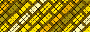 Normal pattern #25958 variation #410882