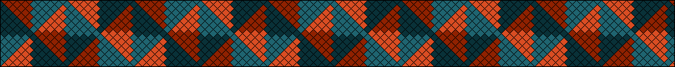 Normal pattern #9913 variation #410883 preview