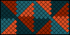 Normal pattern #9913 variation #410883