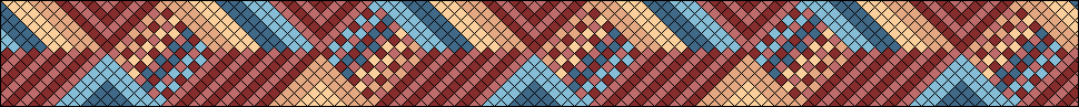 Normal pattern #44774 variation #410884 preview