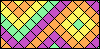 Normal pattern #184615 variation #410885