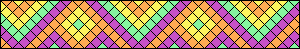 Normal pattern #184615 variation #410885