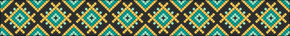Normal pattern #48996 variation #410886 preview