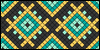 Normal pattern #48996 variation #410886