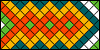 Normal pattern #17657 variation #410887