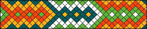 Normal pattern #17657 variation #410887