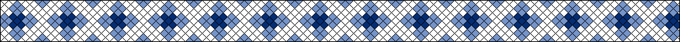 Normal pattern #196226 variation #410888 preview
