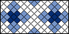 Normal pattern #196226 variation #410888