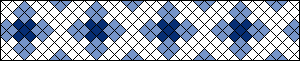 Normal pattern #196226 variation #410888