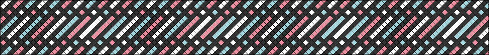 Normal pattern #56983 variation #410889 preview