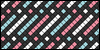 Normal pattern #56983 variation #410889