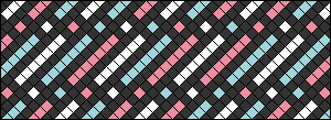 Normal pattern #56983 variation #410889