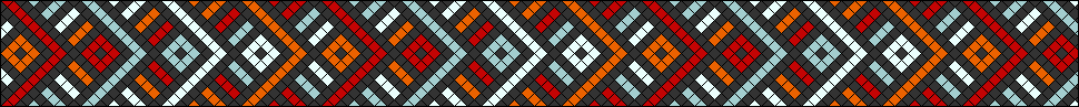 Normal pattern #59759 variation #410890 preview