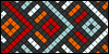 Normal pattern #59759 variation #410890