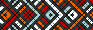 Normal pattern #59759 variation #410890