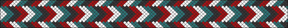 Normal pattern #29969 variation #410891 preview