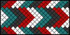 Normal pattern #29969 variation #410891