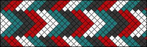 Normal pattern #29969 variation #410891