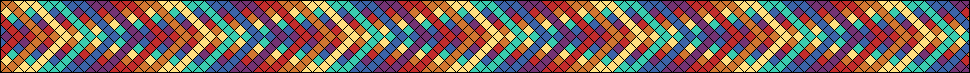 Normal pattern #23207 variation #410892 preview