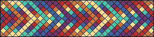Normal pattern #23207 variation #410892