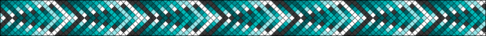 Normal pattern #23207 variation #410893 preview