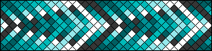 Normal pattern #23207 variation #410893