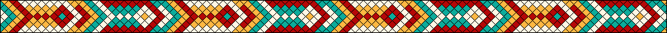 Normal pattern #98423 variation #410894 preview