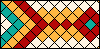 Normal pattern #98423 variation #410894