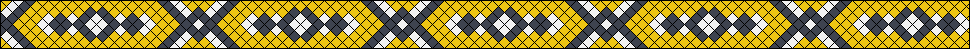 Normal pattern #194584 variation #410895 preview