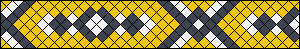 Normal pattern #194584 variation #410895