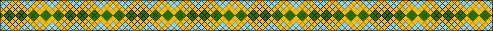Normal pattern #197065 variation #410896 preview
